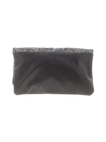 Express Clutch (view 2)
