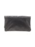 Express Silver Clutch One size - photo 2