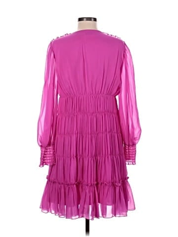 Sandro Cocktail Dress (view 2)