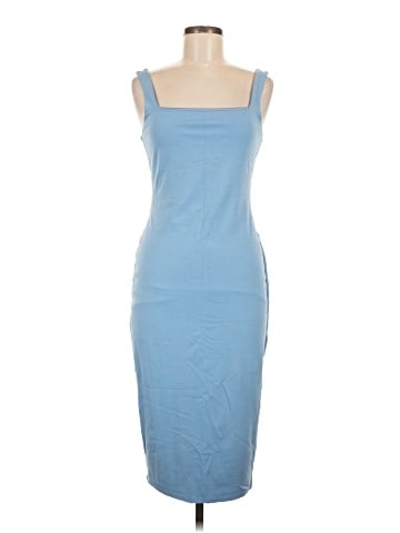 Lovers + Friends Casual Dress (view 1)