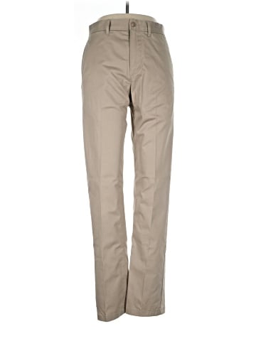 14th & Union Khakis (view 1)