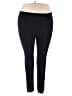 90 Degree by Reflex Black Active Pants Size XXL - photo 1