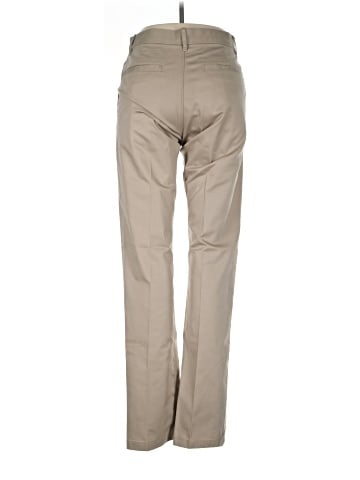 14th & Union Khakis (view 2)