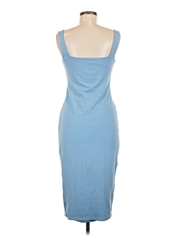 Lovers + Friends Casual Dress (view 2)