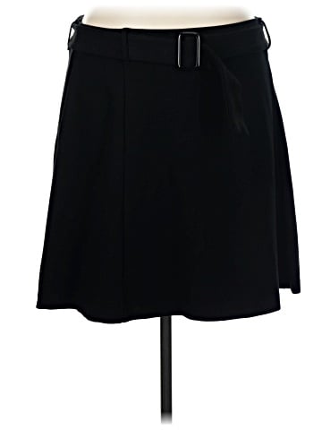 Ann Taylor LOFT Outlet Casual Skirt (view 1)