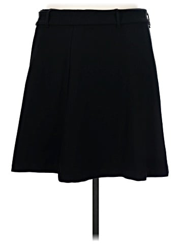 Ann Taylor LOFT Outlet Casual Skirt (view 2)