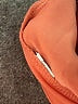 Prodoh Orange Long Sleeve T-Shirt Size 10 - 12 - photo 4
