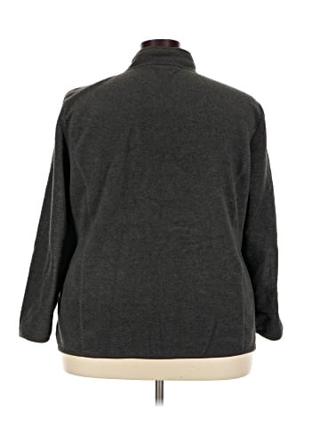 Karen Scott Sport Jacket (view 2)