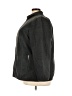 Karen Scott Sport 100% Polyester Gray Jacket Size 3X - photo 5