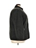 Karen Scott Sport 100% Polyester Gray Jacket Size 3X - photo 4