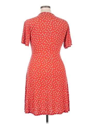 41Hawthorn Casual Dress (view 2)