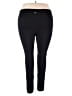 90 Degree by Reflex Black Active Pants Size XXL - photo 2