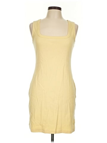 H&M Casual Dress (view 1)