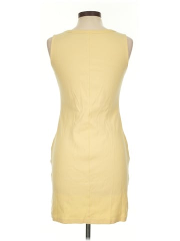 H&M Casual Dress (view 2)