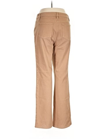 Coldwater Creek Khakis (view 2)