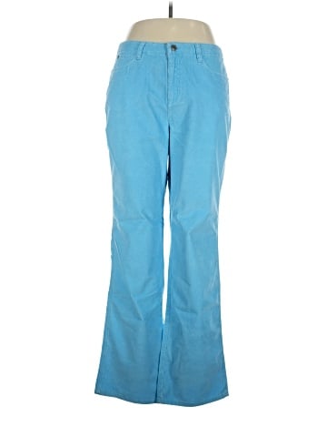 Talbots Jeans (view 1)