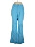 Talbots Blue Jeans Size 14 - photo 1
