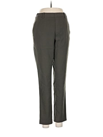 Uniqlo Dress Pants (view 1)