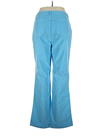 Talbots Jeans (view 2)