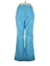 Talbots Blue Jeans Size 14 - photo 2