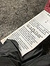 Active by Old Navy Solid Burgundy Active Pants Size L - photo 8