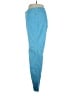 Talbots Blue Jeans Size 14 - photo 5