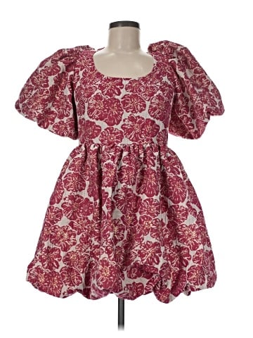 & Other Stories Casual Dress (view 1)