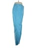 Talbots Blue Jeans Size 14 - photo 4