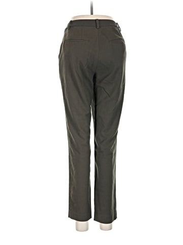 Uniqlo Dress Pants (view 2)