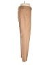 Coldwater Creek Tan Khakis Size 10 - photo 4