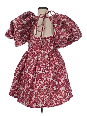 & Other Stories Casual Dress (view 2)