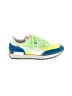 Puma Green Sneakers Size 6 1/2 (youth, wide) - photo 1