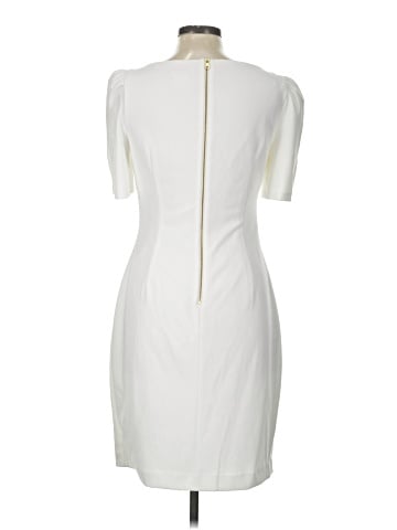 DKNY Cocktail Dress (view 2)