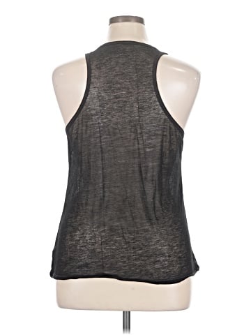 Stranded Tank Top (view 2)
