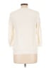 The Limited Ivory Pullover Sweater Size L - photo 2