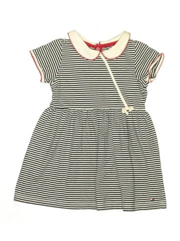 Tommy Hilfiger Dress (view 1)