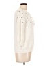 The Limited Ivory Pullover Sweater Size L - photo 4