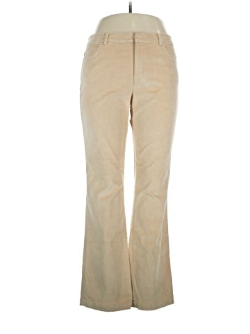 Talbots Khakis (view 1)