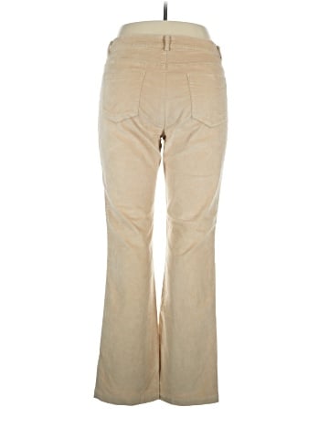 Talbots Khakis (view 2)