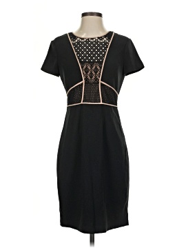 Bcbgmaxazria Casual Dress