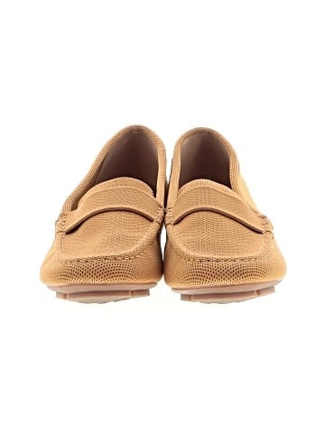 Unbranded Flats (view 2)