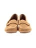 Unbranded Tan Flats Size EU 42 - photo 2