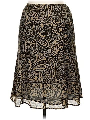 Unbranded Formal Skirt (view 1)