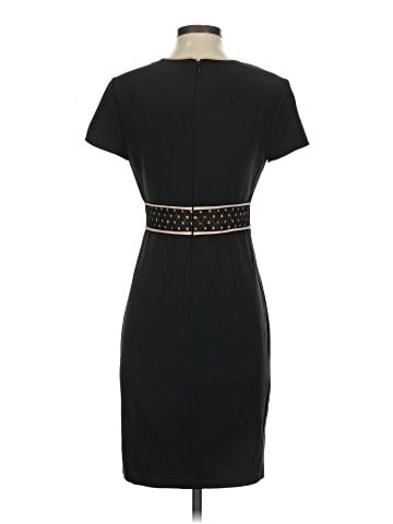 BCBGMAXAZRIA Casual Dress (view 2)