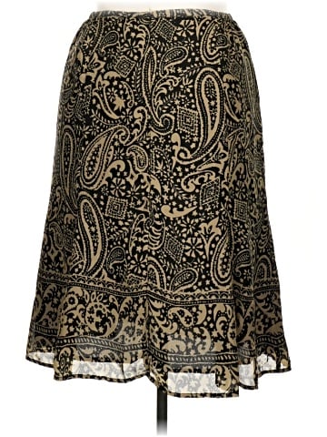 Unbranded Formal Skirt (view 2)