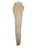 Talbots Solid Tan Khakis Size 14 - photo 4