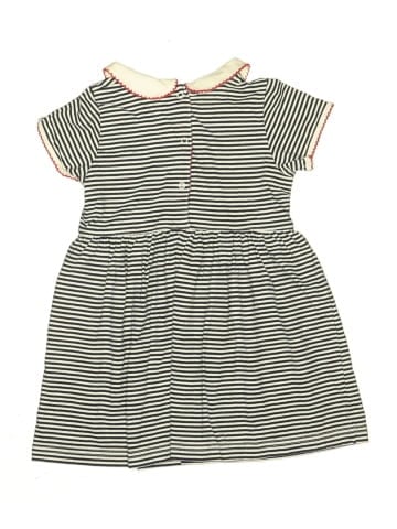 Tommy Hilfiger Dress (view 2)