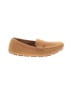 Unbranded Tan Flats Size EU 42 - photo 1