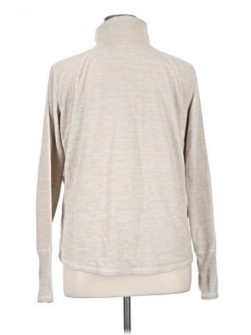 St. John's Bay Pullover Sweater (view 2)