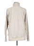 St. John's Bay 100% Polyester Tan Pullover Sweater Size XL - photo 2